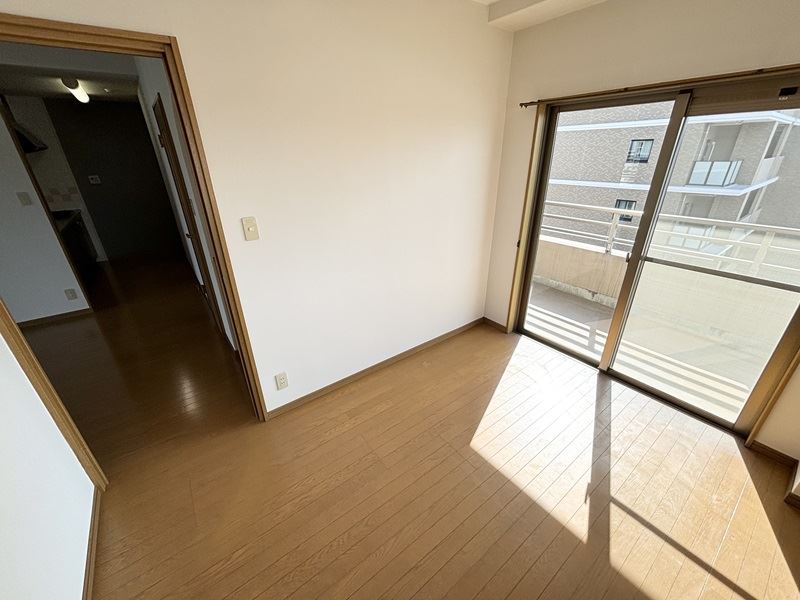 クオリティパレス八幡 その他