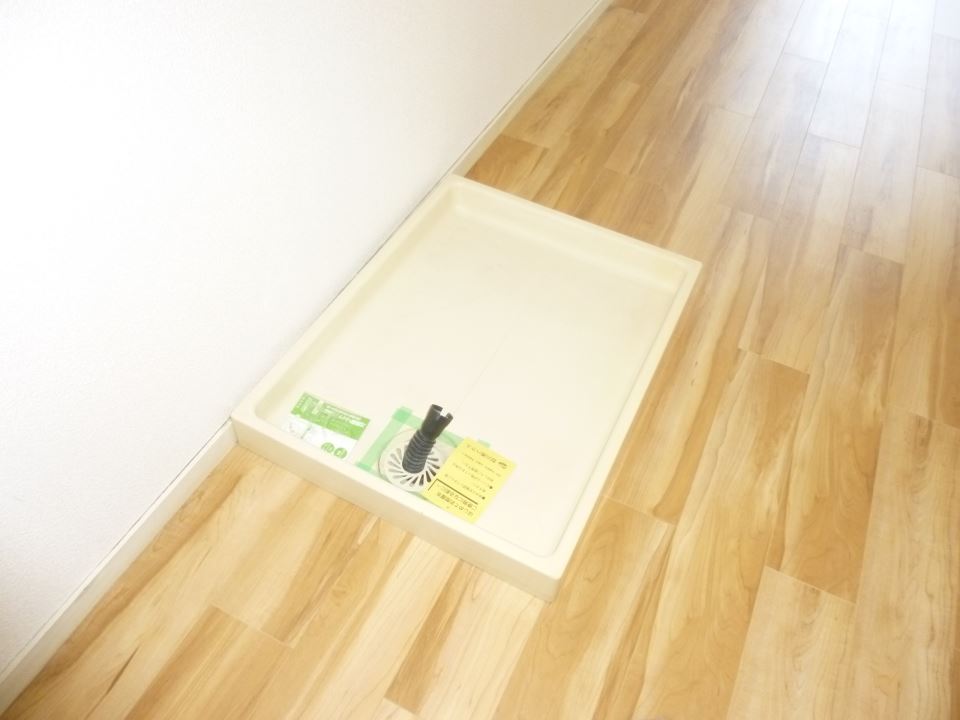 エクセレント・ユニ その他