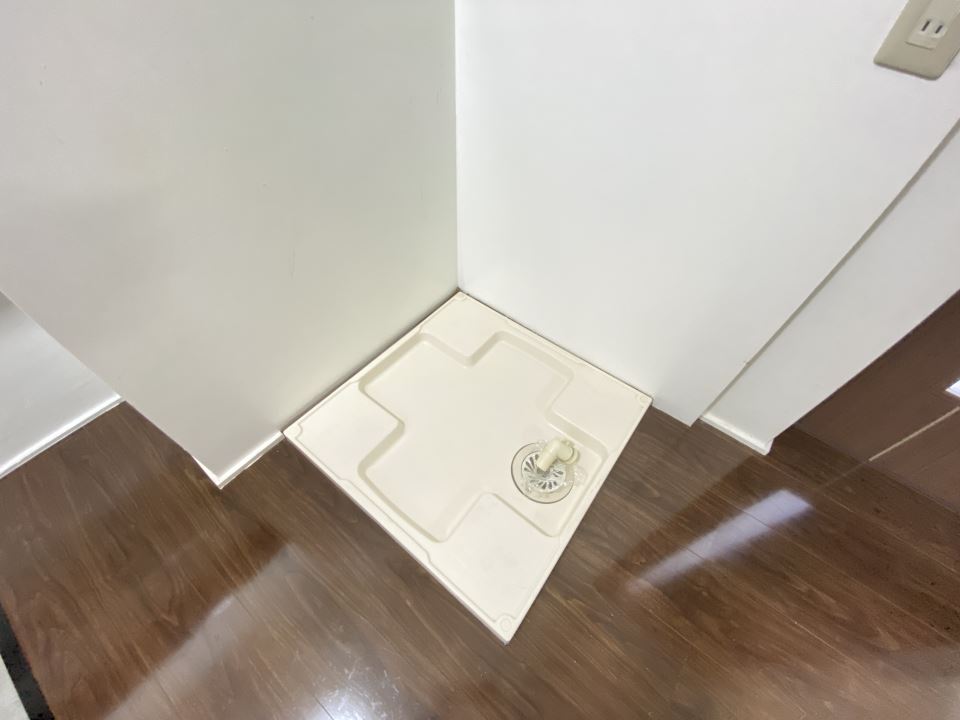 甲南ビル その他設備