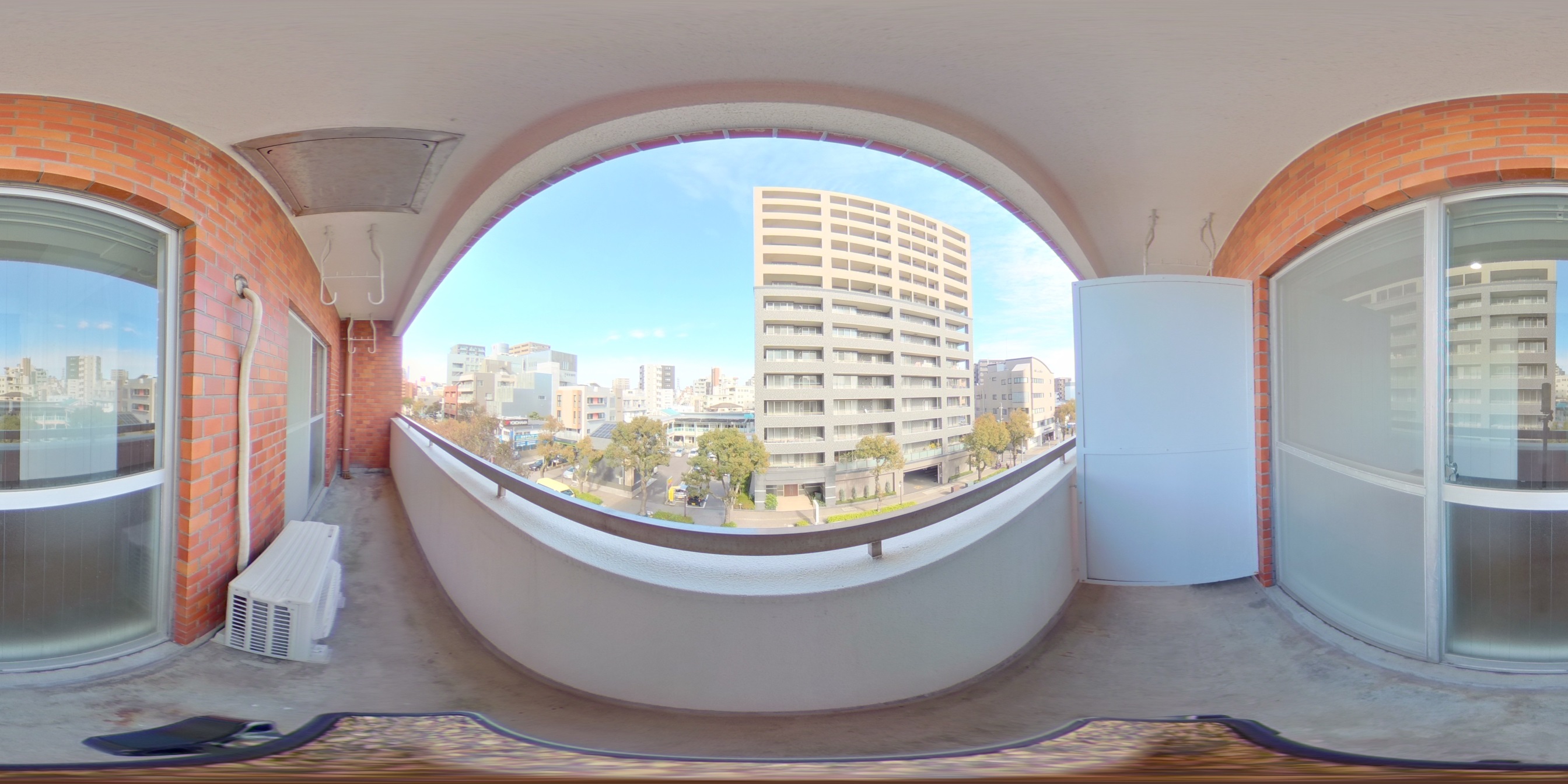 甲南ビル その他