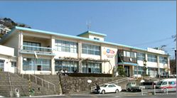 政岡マンション その他
