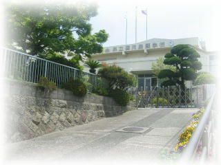 政岡マンション その他