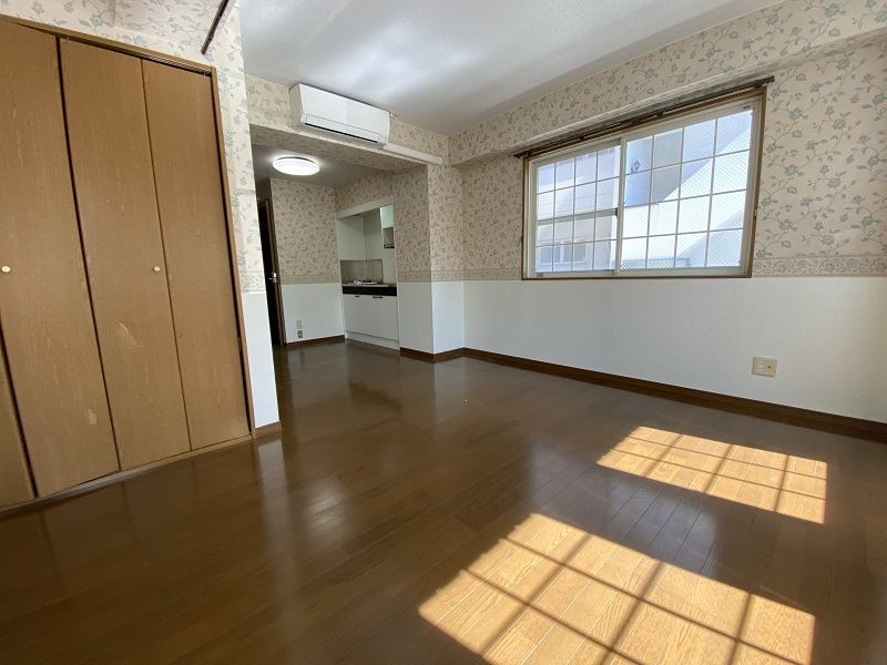 マグノリア肥後 その他