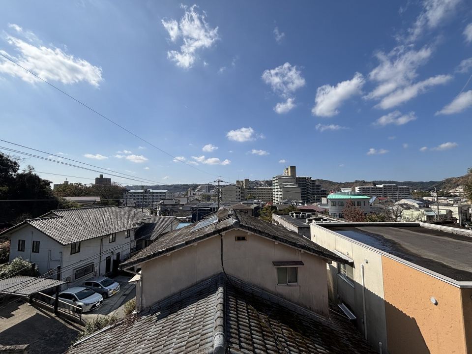 リトルシャトー その他