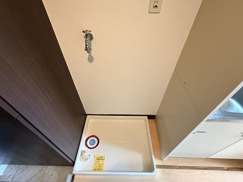 朝日プラザ西鹿児島９１０号 その他設備