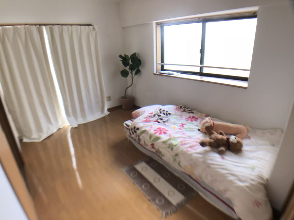 ＭＩＭＯＳＡ（ミモザ） その他