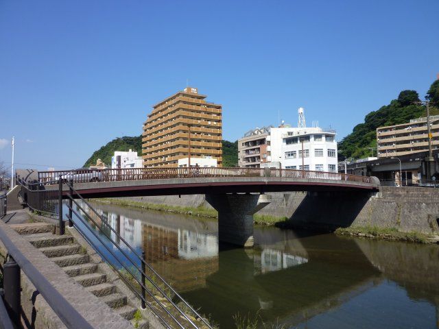 ＢＡＳＩＣ城山３０５号 その他
