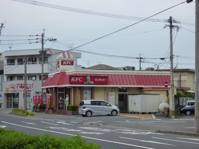 ＢＡＳＩＣ城山３０５号 その他