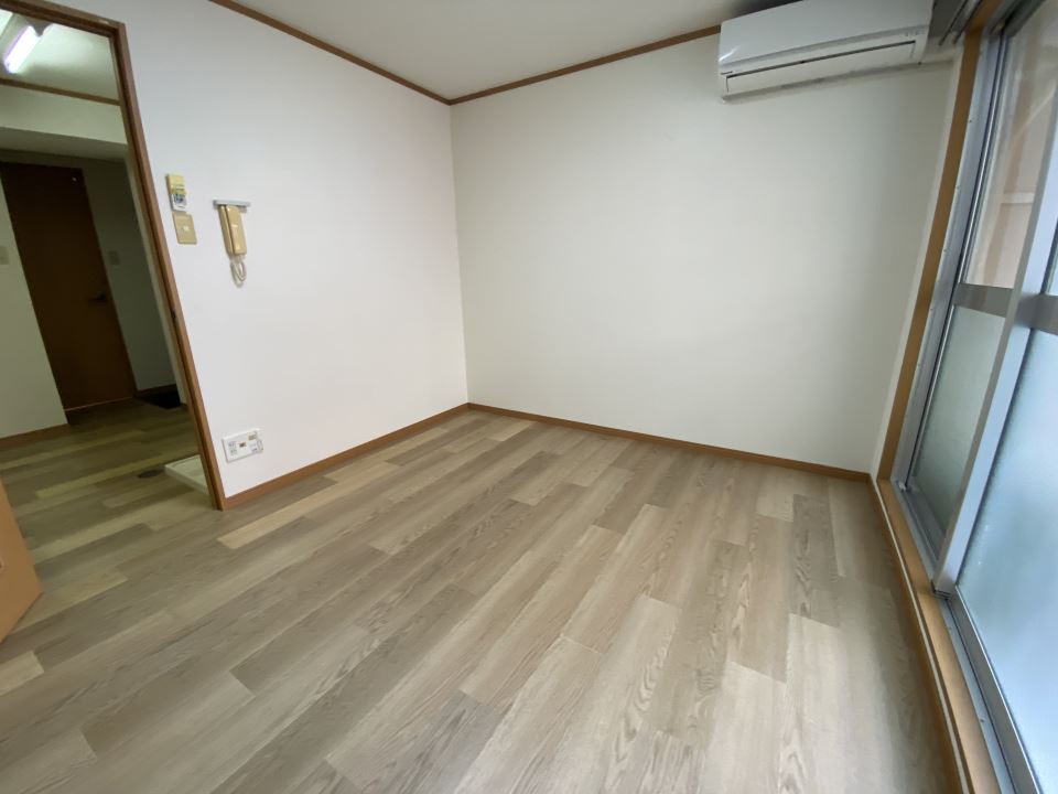 鴨池山元ビル その他