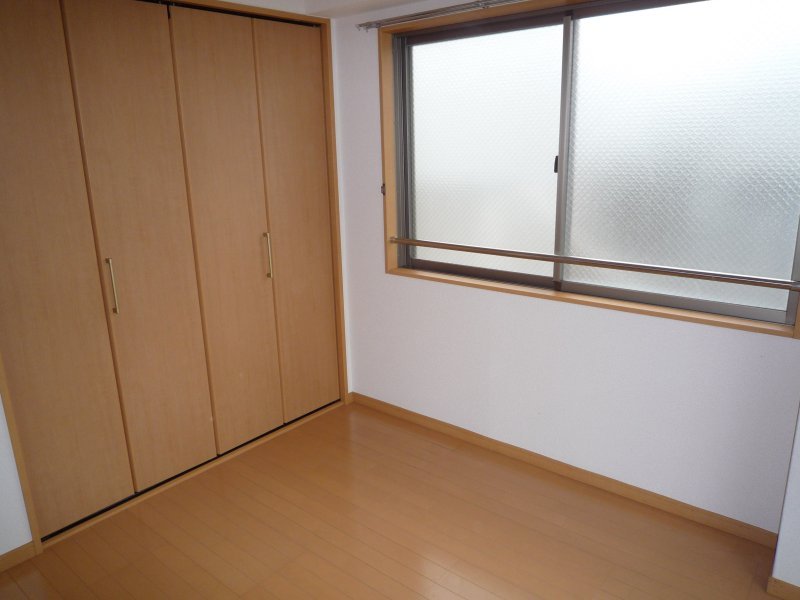 ＵＪＹＵＡＮ城山 その他