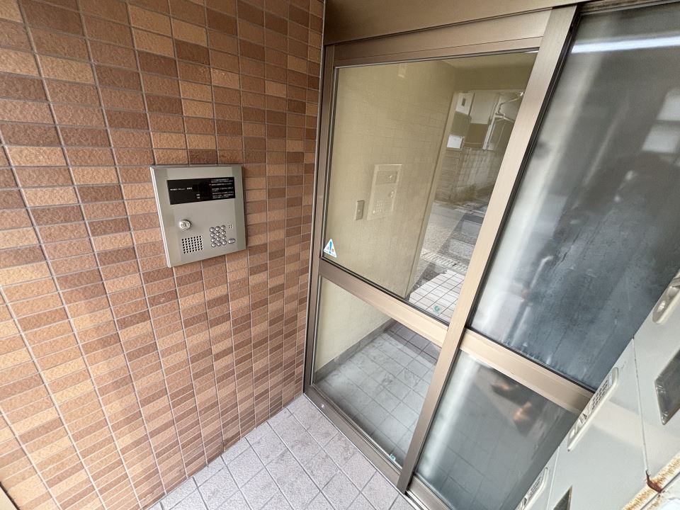 ＵＪＹＵＡＮ城山 その他