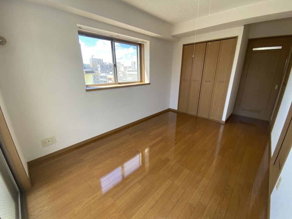 メゾンスバル その他
