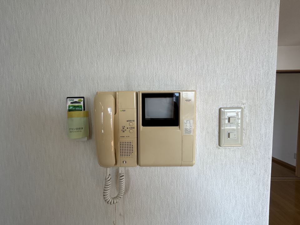 メゾンスバル その他