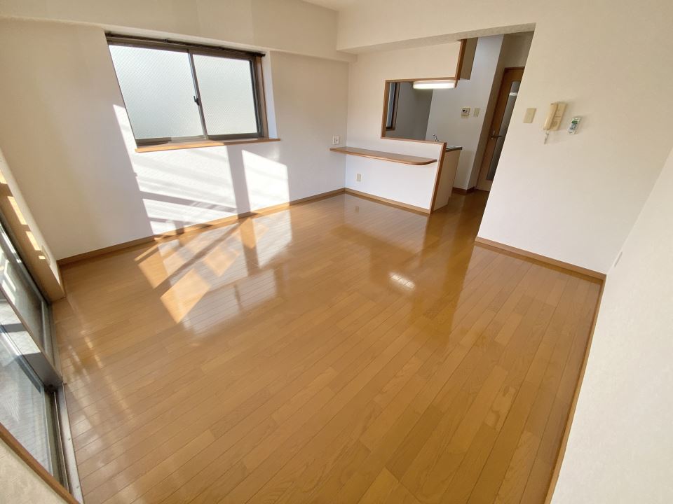 ネオアクシス西田 その他