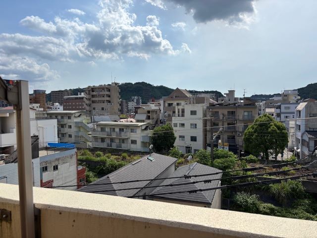 ネオアクシス西田 その他