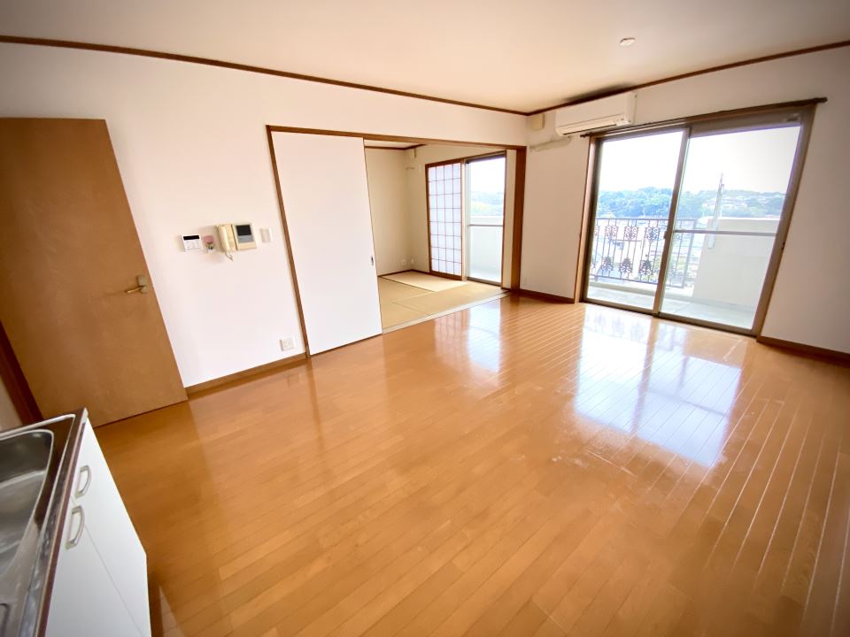 グリーンコート吉元参番館 その他
