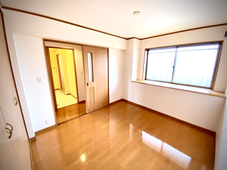 グリーンコート吉元参番館 その他