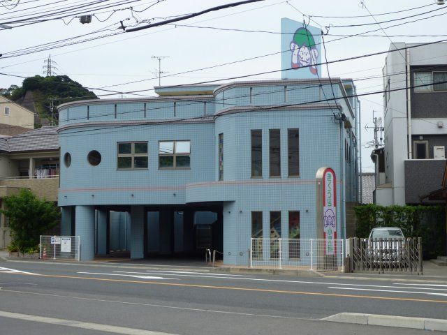 ソレイユＫ その他