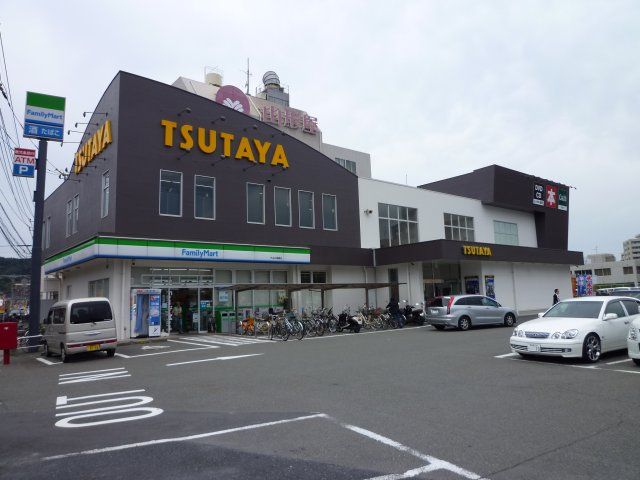 ソレイユＫ その他