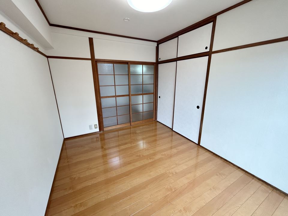 平和ビル（荒田１丁目） その他