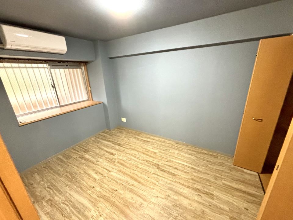 キャッスル新照院 その他