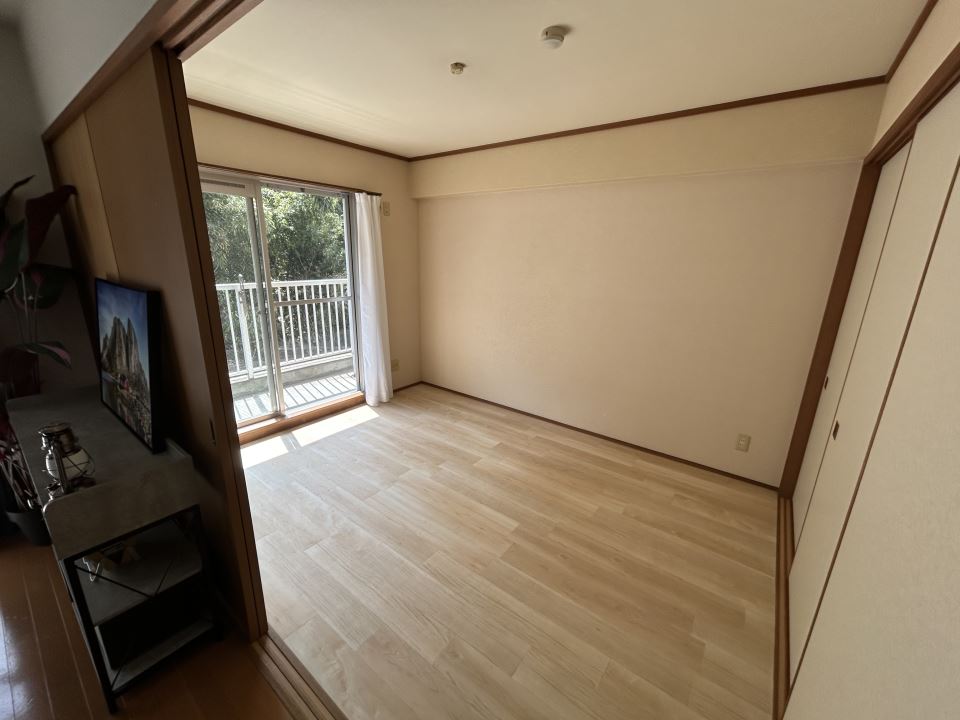 キャッスル新照院 その他