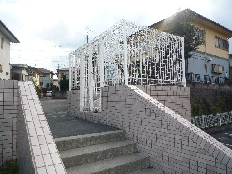 セレーナところさこⅠ その他