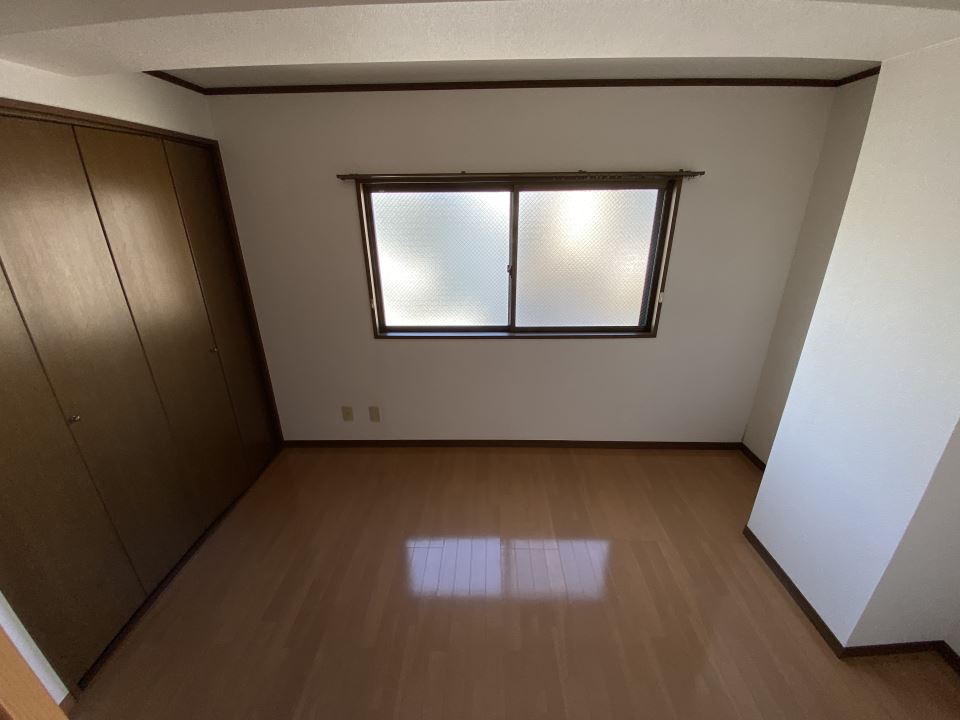 オークマンションⅡ その他