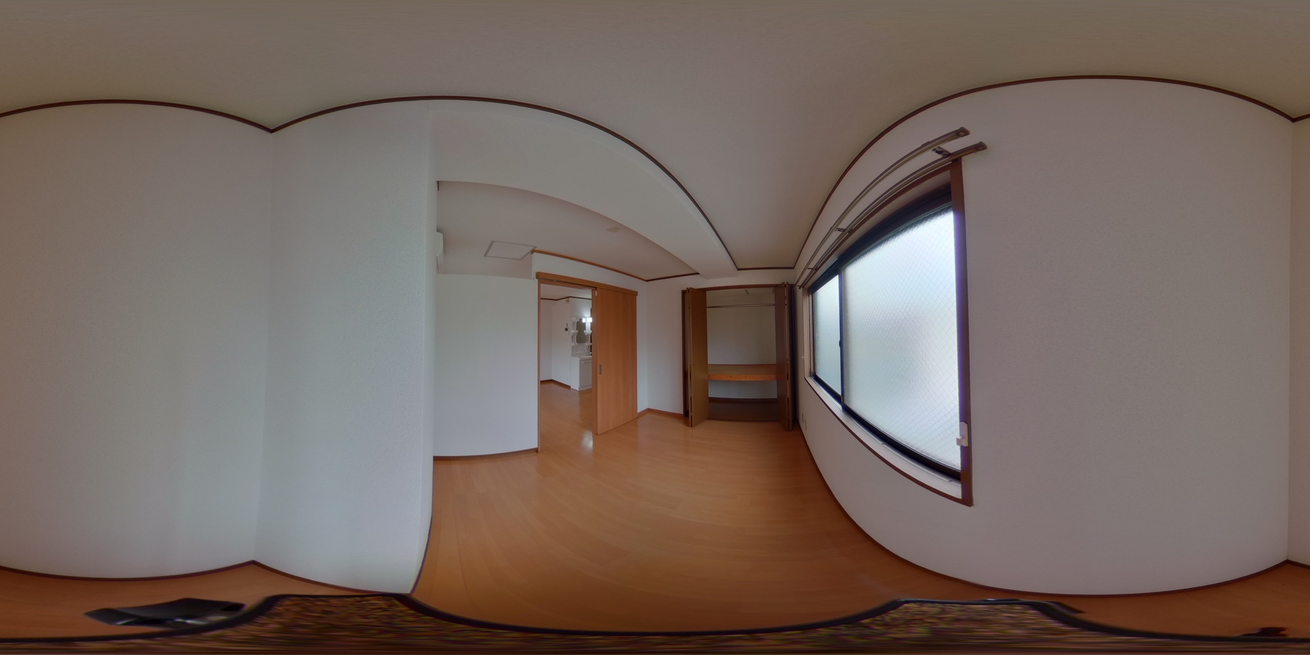 オークマンションⅡ その他
