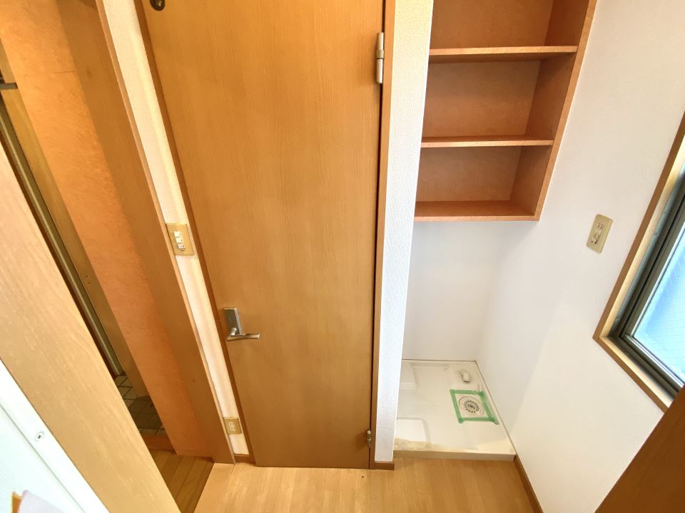 プロミネンスⅩステージ その他設備