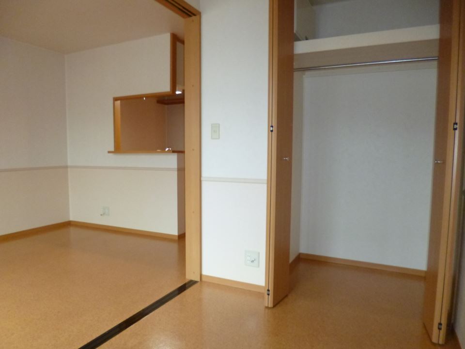 ブリックパル 収納