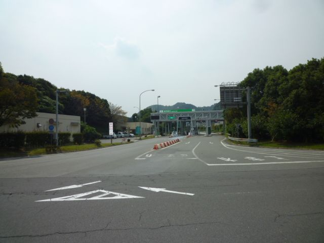 ブリックパル その他