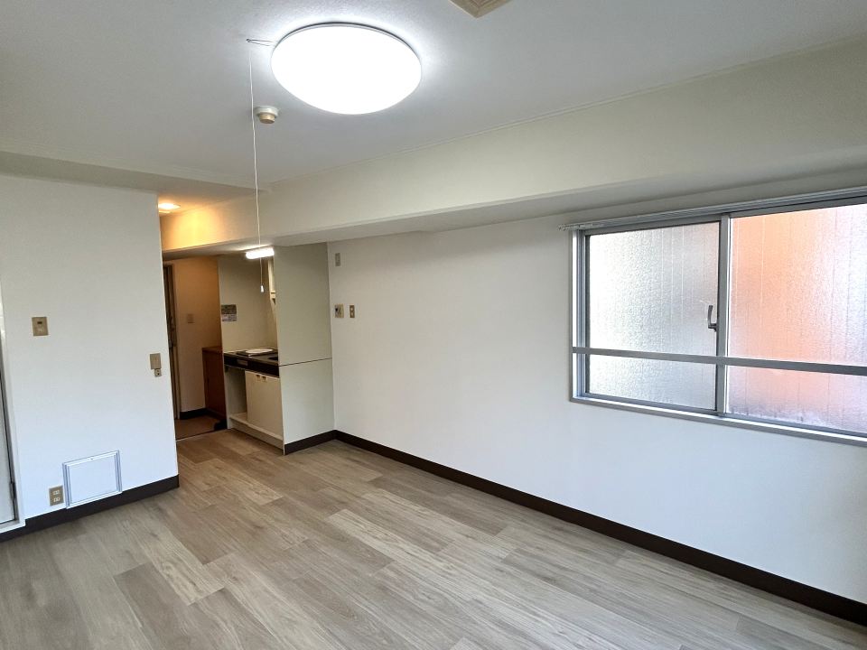トーカンマンション山下町３０２号 その他