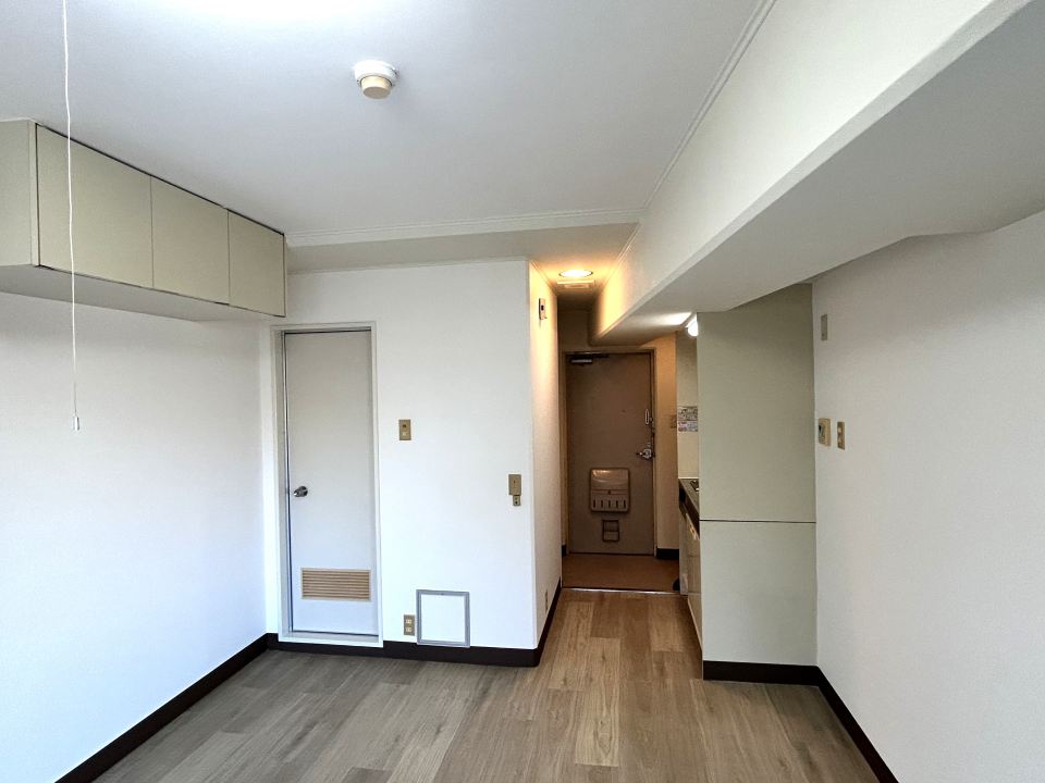 トーカンマンション山下町３０２号 その他