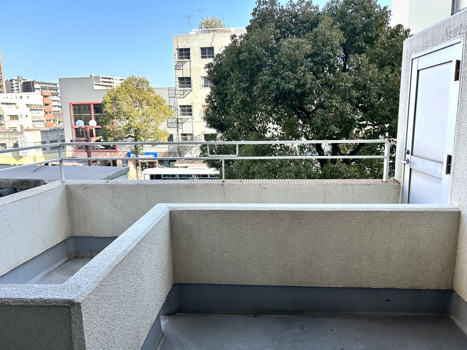 トーカンマンション山下町３０２号 その他