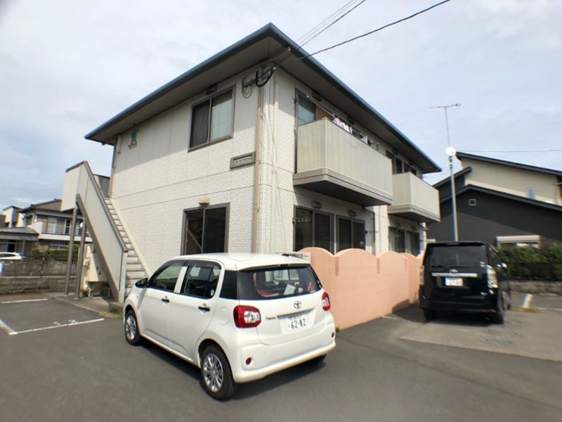 カーサラルゴＡ棟Ｂ棟 その他共有部分