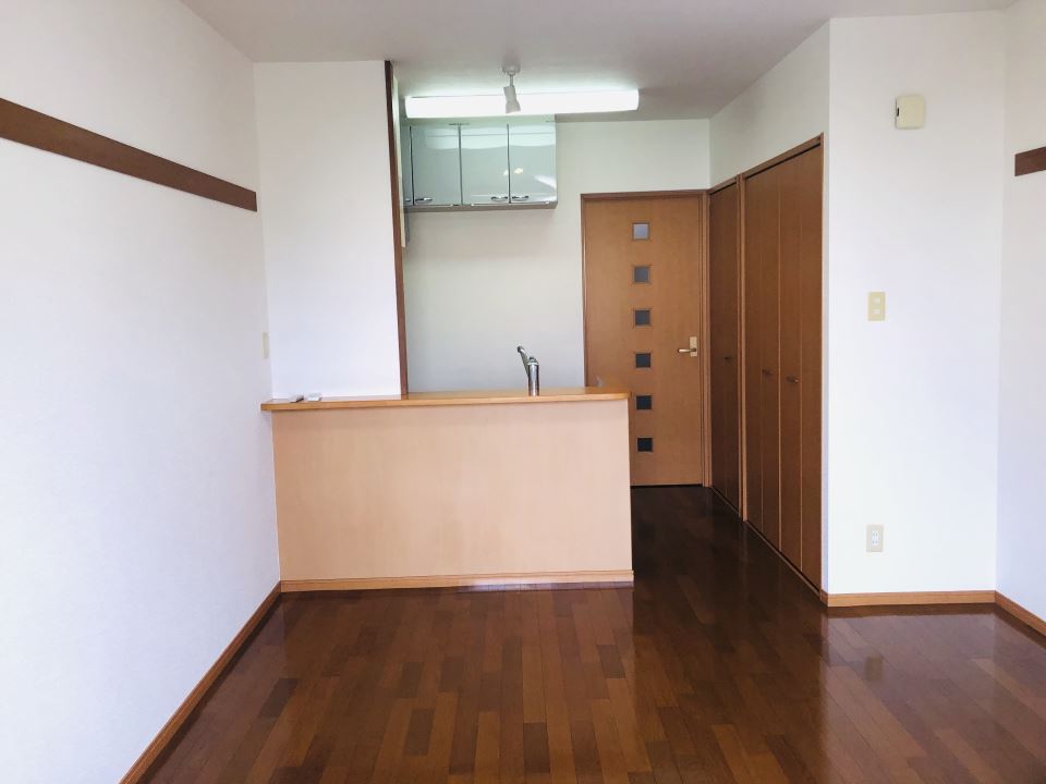 チェンテ ナリオ（Ｃｅｎｔｅ　ｎａｒｉｏ） その他