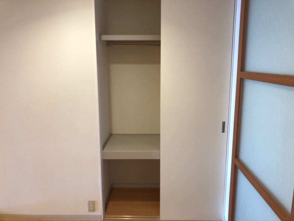 ＬｉＦＥ　ＰＬＵＳ 収納