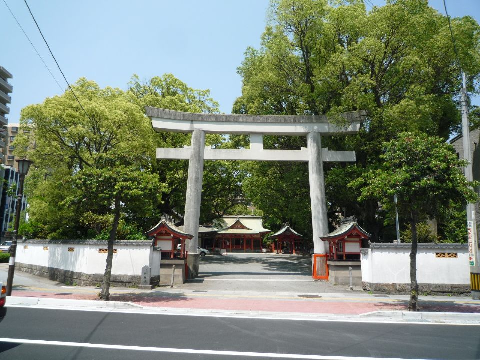 モコロード荒田 その他