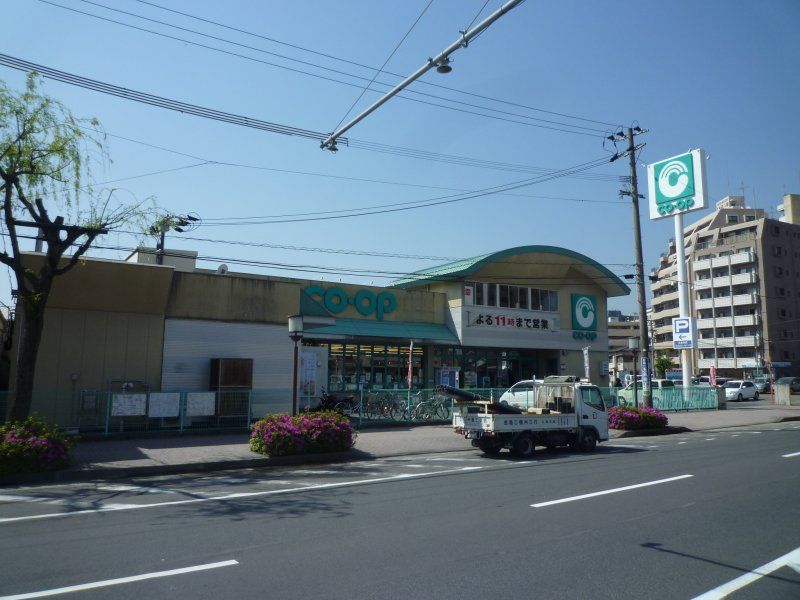 Ｓｔａｔｅ Ｓｈｏｒｅ 中学校