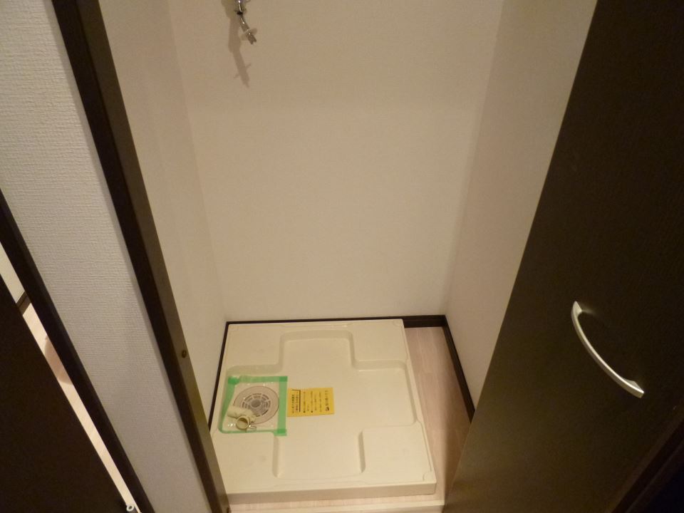 ＰＬＡＩＲＥ・ＳＱＵＡＲＥ（プレール・スクエア） その他設備