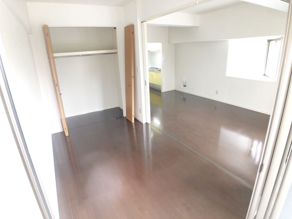 ガーデンパレス藤 その他