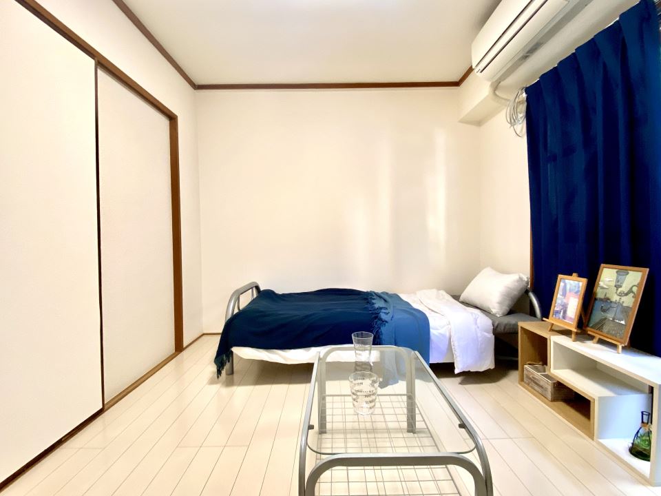 加藤ビル その他