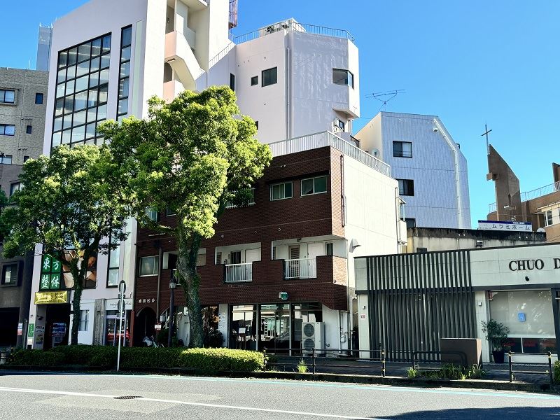 加藤ビル その他