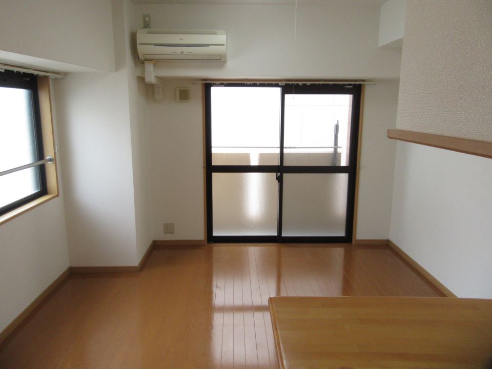 サンシャイン土器屋 その他