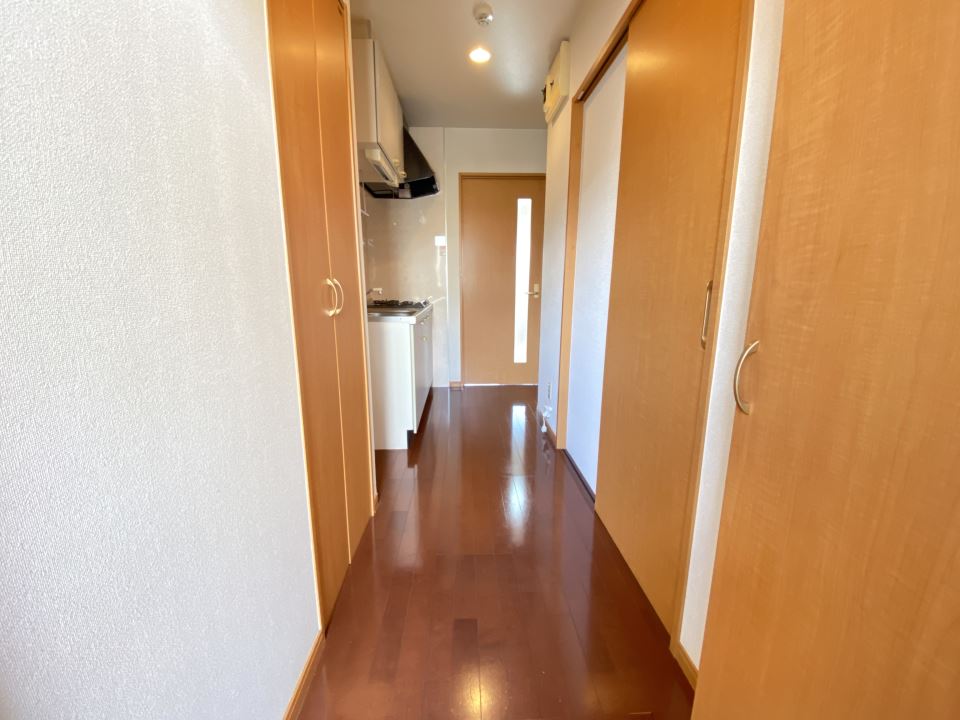 ＳＨＡＴＯＲＨＺＥ（シャトレーゼ） その他