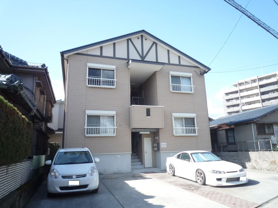 ＫＩＫＵＮＡＧＡ08’ その他
