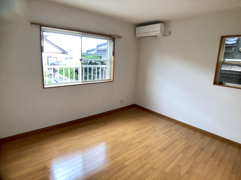 ＫＩＫＵＮＡＧＡ08’ その他