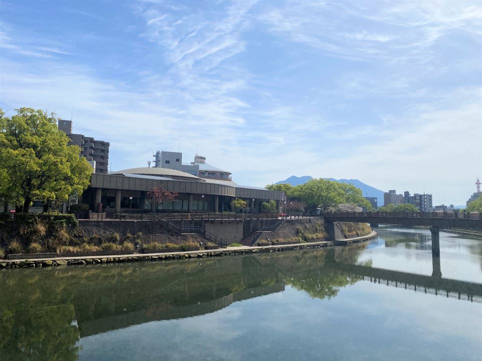 フォンス加治屋町 その他