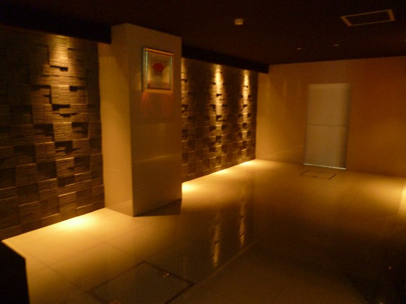Ｓ　ＣＯＵＲＴ その他